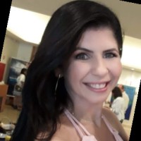 Delnice Cardoso