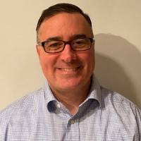 Frank Meyers