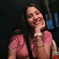 Pretty Verma