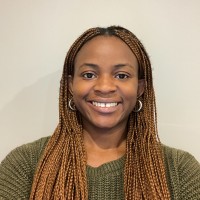 Rachael Onwuama