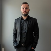 Igors Timčuks