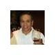 Robert Garcia