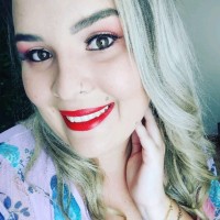 Ana Flávia Zuardi Ramos