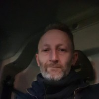 scott barratt
