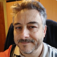 Yves Holvoet