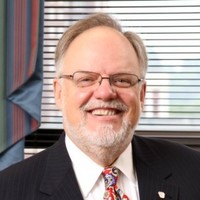 Lawrence Giordano
