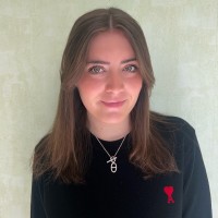 Mathilde Lapauw
