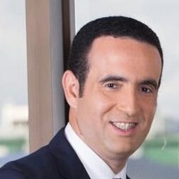 Hamlet Marcelino