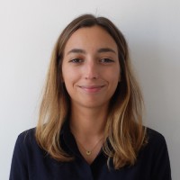 Léa Cerisier
