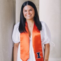 Gracie Savino