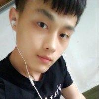 杨佳普