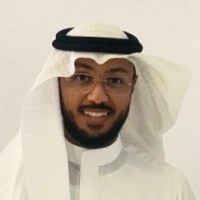 Mohammad Matar 🇸🇦