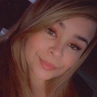 Jennifer Rubalcava
