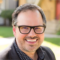 Jon Paul