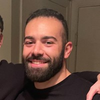 Dominick Pissini