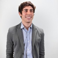 Gabriel Bonilla
