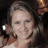 Hellen Perini