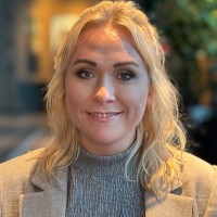 Elin Färnlund