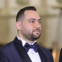 Fadi Hawila