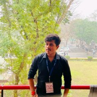 Diptesh Bhattacharjee