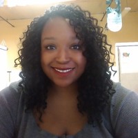 Adrienne Reese