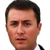 Javier Robles Chocano