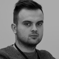 Kamil Smolarczyk