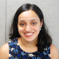 Sangeeta Goel
