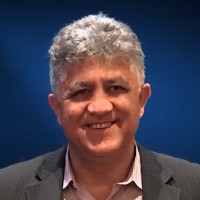 Nader GARIBAN FIPA-FCPA-CA-SSA