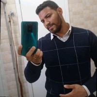 Robson Matheus