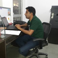 Sanjay Kumar Jangra