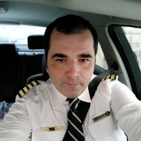 Panagiotis Valasidis