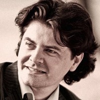 Roman Kiselev