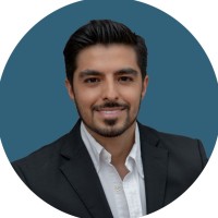 Arturo Ortiz