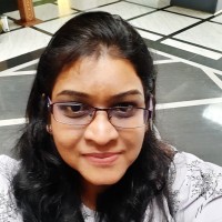 Thilani Abeysooriya