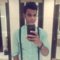 Sampath Kumar