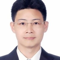 Apollo Han