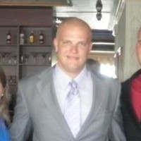 Kevin Murtaugh