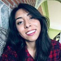Airam Erandi Chávez Brigido