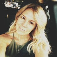 Carla Conrad