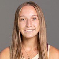 Grace Harrold