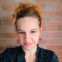 Bára Vernerová