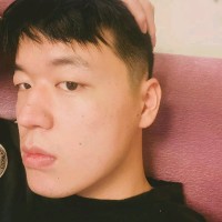 张光昊