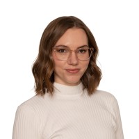 Elin Hellström
