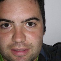 Victor Soto Leo