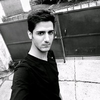Pulkit Chadha
