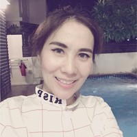 Thamonwan Karunee