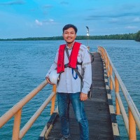 Efan Billy Rafiandy