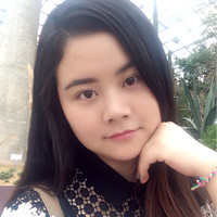 李莎莎