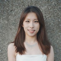 Stella Lu